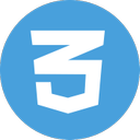 css-logo
