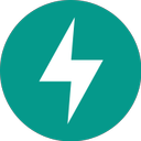fastapi logo