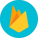 firebase-logo
