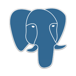 postgresSQLlogo