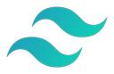 tailwind-logo