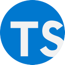 typescript-logo