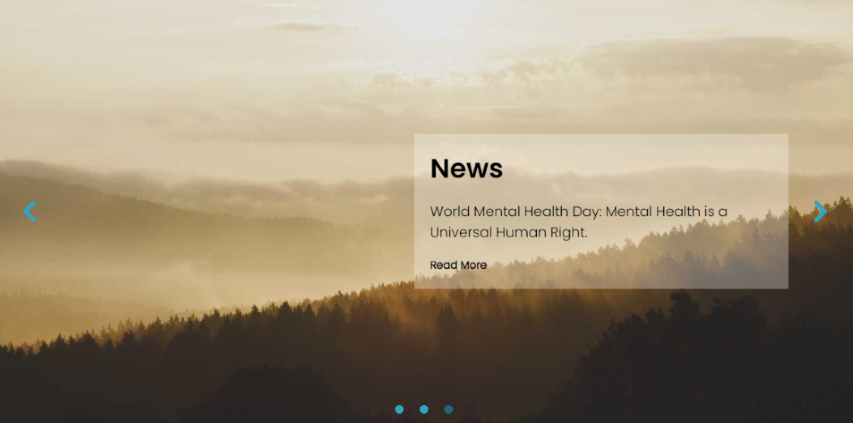Mentatt app screenshot 2